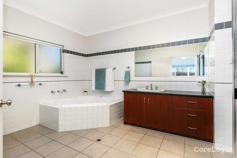 Property photo of 28F De Laine Avenue Edwardstown SA 5039