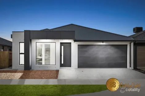 24 Slinky St, Deanside, VIC 3336