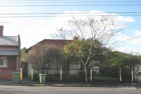 234 Ballarat Rd, Footscray, VIC 3011