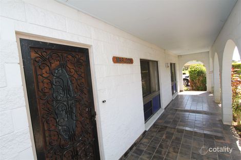 Property photo of 47 Beach Road Ayr QLD 4807