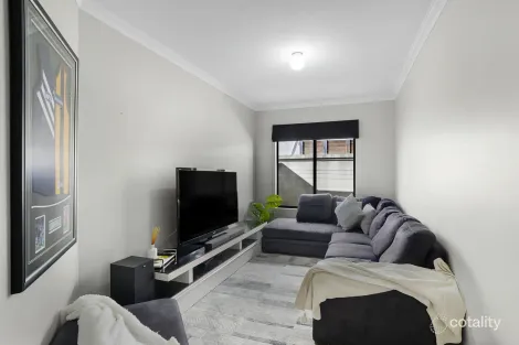 Property photo of 9 Milano Avenue Stirling WA 6021
