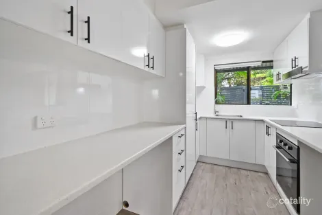 Property photo of 2/493-495 Varley Street Yorkeys Knob QLD 4878