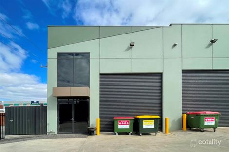 5/44 Jersey Rd, Bayswater, VIC 3153