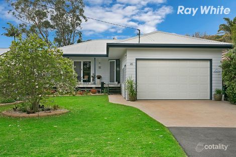 16 Mundoora Ave, Yattalunga, NSW 2251