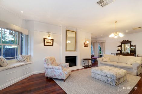 Property photo of 39 Sovereign Way Hillside VIC 3037