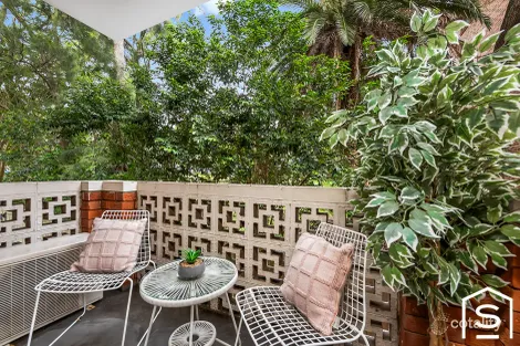 Property photo of 13/3 Isabel Street Ryde NSW 2112