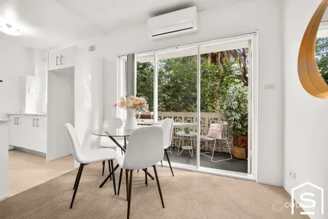 Property photo of 13/3 Isabel Street Ryde NSW 2112