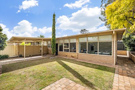 6e Keyes St, Linden Park, SA 5065