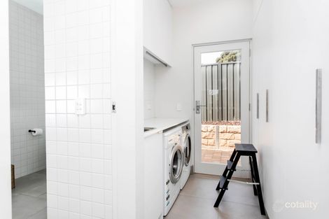 Property photo of 6E Keyes Street Linden Park SA 5065