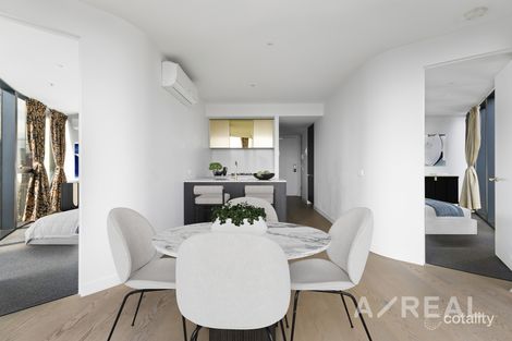 4009/228 La Trobe St, Melbourne, VIC 3000