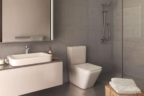 Property photo of 607/88 Tram Road Doncaster VIC 3108