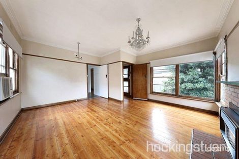 Property photo of 2/641 Warrigal Road Bentleigh East VIC 3165