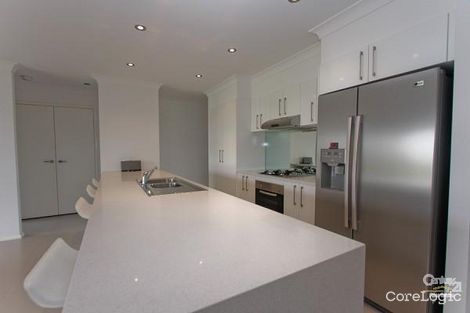 Property photo of 78 Dalmeny Drive Macquarie Hills NSW 2285