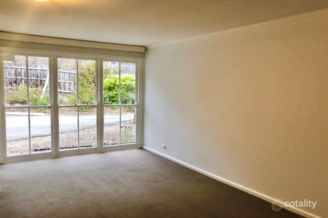 Property photo of 7/29 Main Road Lower Plenty VIC 3093