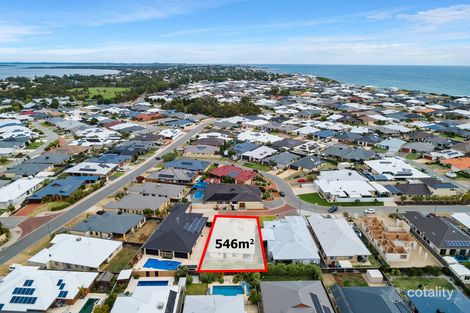 Property photo of 49 Marsdenia Road Halls Head WA 6210