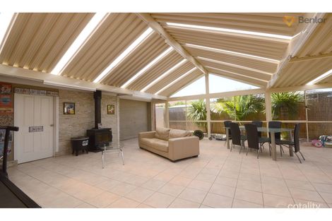 Property photo of 18 Doris Drive Hoppers Crossing VIC 3029