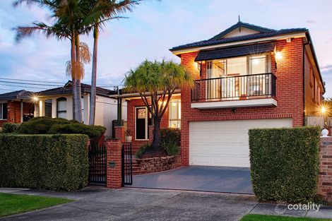 33 Inverness Ave, Penshurst, NSW 2222