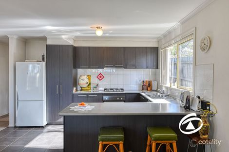 Property photo of 6/40 Army Road Pakenham VIC 3810