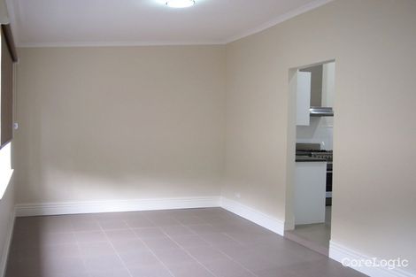 Property photo of 153 Wyman Street Broken Hill NSW 2880