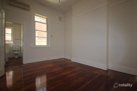 Property photo of 2/44 Gordon Crescent Stanmore NSW 2048