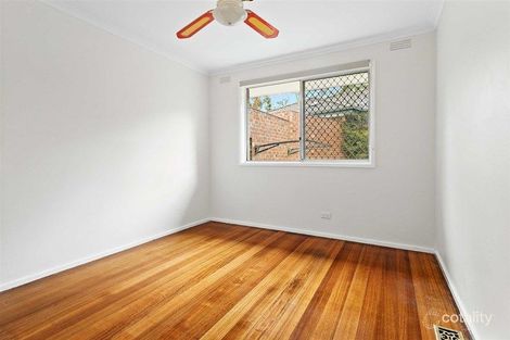 Property photo of 1/8 Nola Court Croydon VIC 3136
