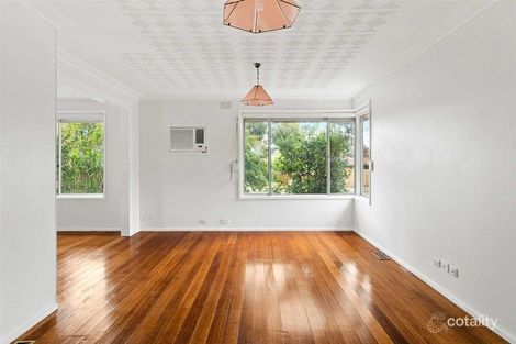 Property photo of 1/8 Nola Court Croydon VIC 3136