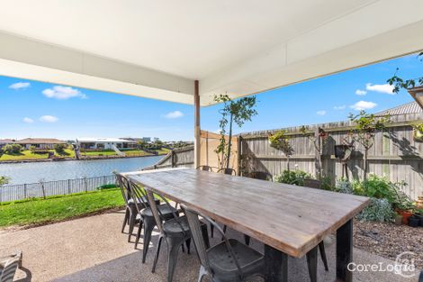 Property photo of 39 Endeavour Way Eli Waters QLD 4655