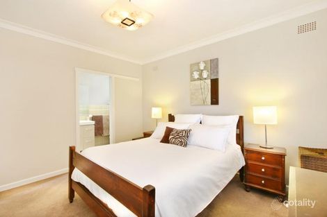 Property photo of 8 Finian Avenue Killarney Heights NSW 2087