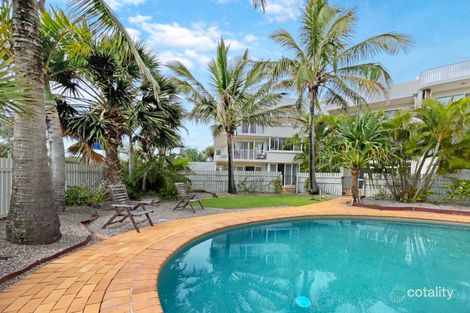 Property photo of 1/48 Petrie Avenue Marcoola QLD 4564