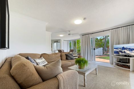 Property photo of 1/48 Petrie Avenue Marcoola QLD 4564