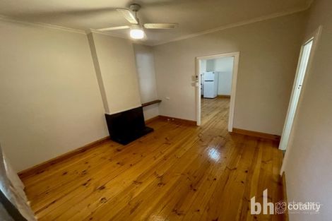 Property photo of 10 Aleppo Street Loxton SA 5333