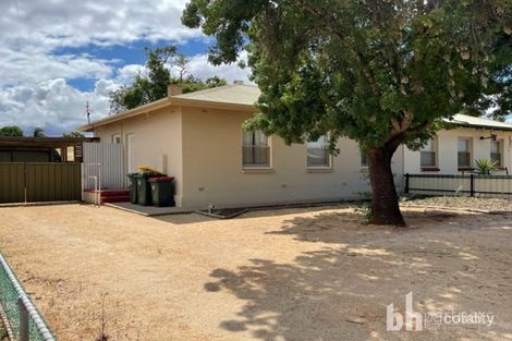 Property photo of 10 Aleppo Street Loxton SA 5333
