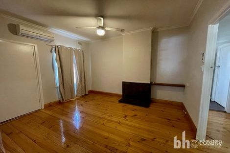 Property photo of 10 Aleppo Street Loxton SA 5333