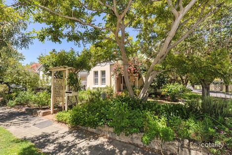 Property photo of 10 Agett Road Claremont WA 6010