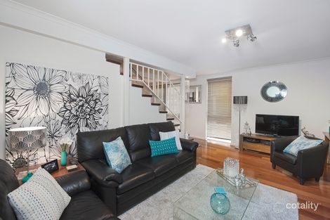 Property photo of 3/88 Paxton Street Malvern East VIC 3145