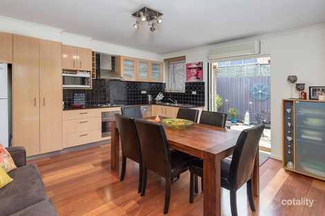Property photo of 3/88 Paxton Street Malvern East VIC 3145