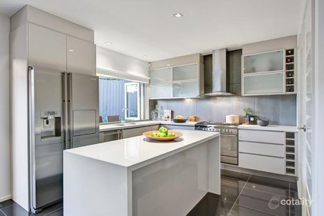Property photo of 14A Sylvan Street Montmorency VIC 3094
