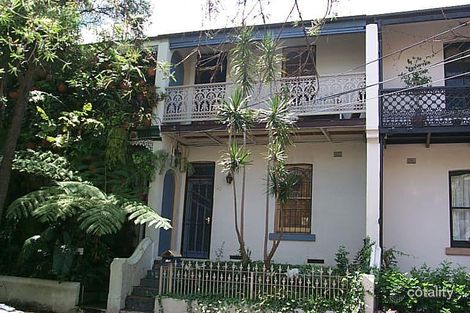 Property photo of 30 Probert Street Camperdown NSW 2050