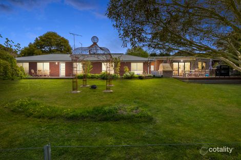 Property photo of 49 Flemings Road Grenville VIC 3352