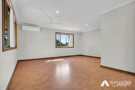 Property photo of 42 Albert Street Woodridge QLD 4114