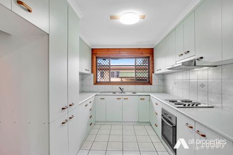 Property photo of 42 Albert Street Woodridge QLD 4114