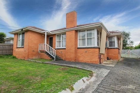 Property photo of 27 Yarran Grove Bayswater VIC 3153