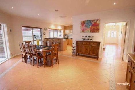 Property photo of 32 Josef Avenue Bundoora VIC 3083