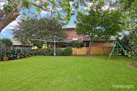 Property photo of 18 Pooley Street Ryde NSW 2112