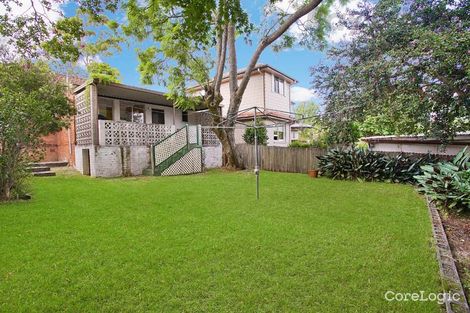 Property photo of 18 Pooley Street Ryde NSW 2112