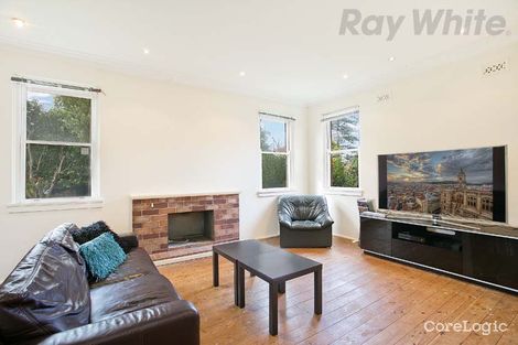 Property photo of 18 Pooley Street Ryde NSW 2112