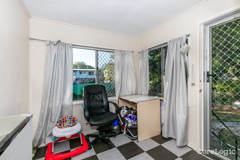 Property photo of 12 Mawarra Street Kingston QLD 4114