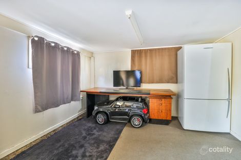 Property photo of 12 Mawarra Street Kingston QLD 4114