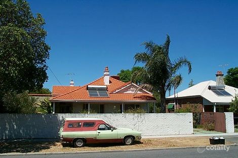 22 Duncan St, Victoria Park, WA 6100