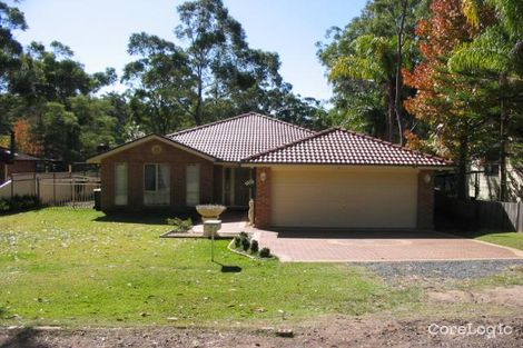 Property photo of 33 Tanilba Road Mallabula NSW 2319